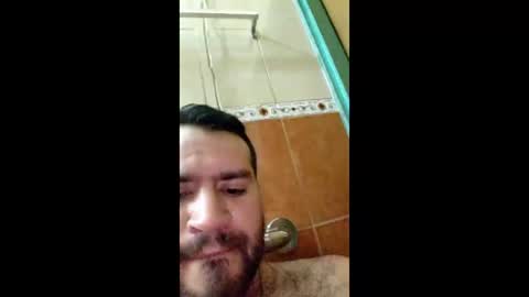 alexdouriet225 online show from May 16, 6:39 pm