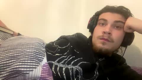 Snapshot of alexeiei chatting on March 2, 11:31 pm alexeiei online show from March 2, 11:31 pm