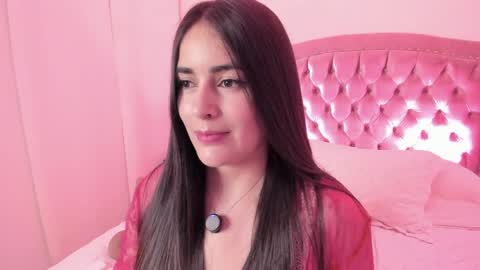 alexeii_grey online show from March 30, 10:22 pm
