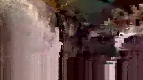 Snapshot of alexey932 chatting on November 11, 5:51 am alexey932 online show from November 11, 5:51 am