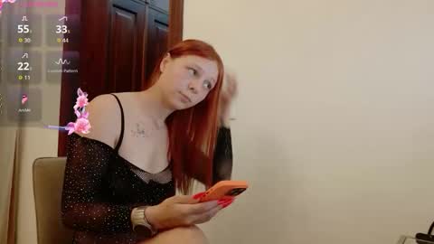 Snapshot of alexeysvital chatting on April 30, 4:35 pm alexeysvital online show from April 30, 4:35 pm