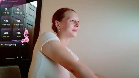 Snapshot of alexeysvital chatting on May 4, 3:13 am alexeysvital online show from May 4, 3:13 am