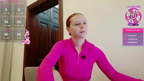 Snapshot of alexeysvital chatting on May 9, 6:13 pm alexeysvital online show from May 9, 6:13 pm