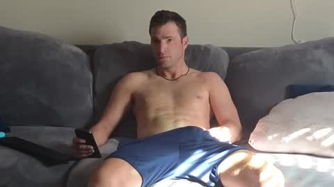 Snapshot of alexflirt chatting on December 12, 5:15 pm Alex online show from December 12, 5:15 pm