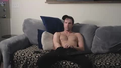 Snapshot of alexflirt chatting on January 22, 2:37 am Alex online show from January 22, 2:37 am