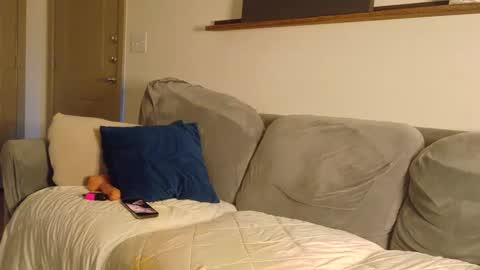 Snapshot of alexflirt chatting on September 26, 10:19 am Alex online show from September 26, 10:19 am