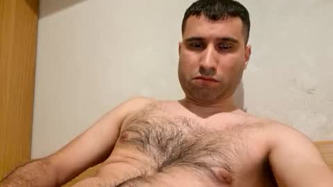 alexfn10 online show from April 17, 10:24 pm