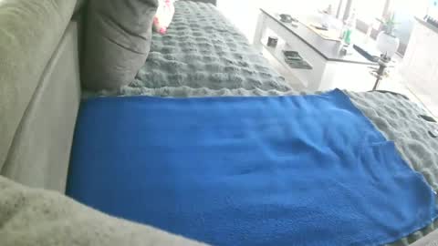 Doggystyle online show from February 14, 12:46 pm