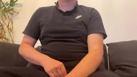 alexgerman25 online show from May 4, 4:36 pm