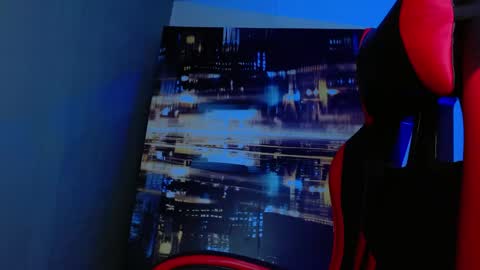 Snapshot of alexgiraldo__ chatting on May 15, 1:29 pm alexgiraldo__ online show from May 15, 1:29 pm