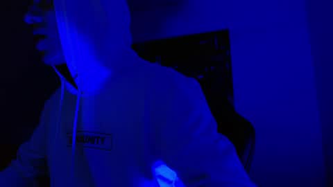 Snapshot of alexgiraldo__ chatting on June 5, 12:22 pm alexgiraldo__ online show from June 5, 12:22 pm