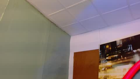 Snapshot of alexgiraldo__ chatting on June 19, 3:00 am alexgiraldo__ online show from June 19, 3:00 am