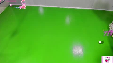 Snapshot of alexgod__ chatting on July 17, 11:28 am alexgod__ online show from July 17, 11:28 am