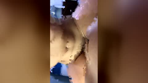 alexgood69 online show from April 22, 2:14 am