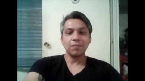 alexgrey82 online show from May 9, 3:34 am