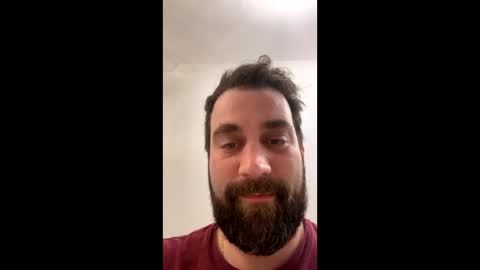 alexhard07 online show from April 2, 2:53 am