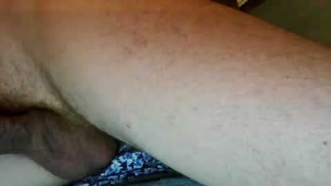 Snapshot of alexhatwick chatting on April 22, 11:06 pm alexhatwick online show from April 22, 11:06 pm
