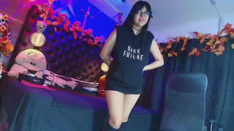 Snapshot of alexhoe_ chatting on September 16, 6:53 pm Alex online show from September 16, 6:53 pm