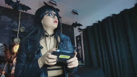 Alex online show from March 6, 6:37 pm