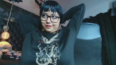 Alex online show from March 17, 6:22 pm