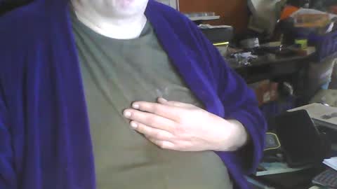 Snapshot of alexhot1964 chatting on March 4, 9:18 am alexhot1964 online show from March 4, 9:18 am