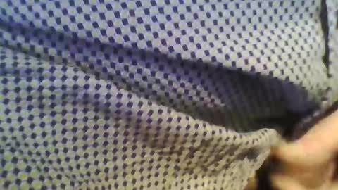 alexhot1964 online show from February 25, 8:35 am