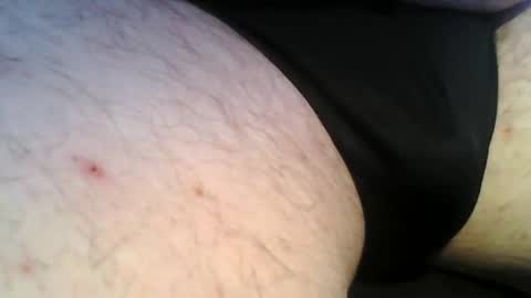 alexhot1964 online show from March 26, 9:59 am