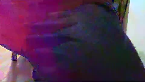 Snapshot of alexhot4her chatting on February 3, 11:47 pm Alex online show from February 3, 11:47 pm