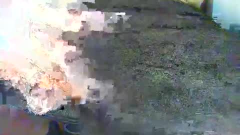 Snapshot of alexhot4her chatting on October 17, 3:03 pm Alex online show from October 17, 3:03 pm