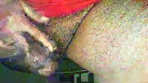 Snapshot of alexhot4her chatting on November 10, 1:04 am Alex online show from November 10, 1:04 am