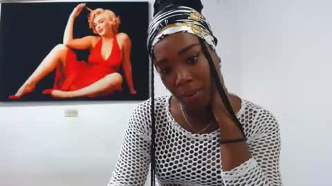 alexia_sinclaire24 online show from February 10, 10:58 pm