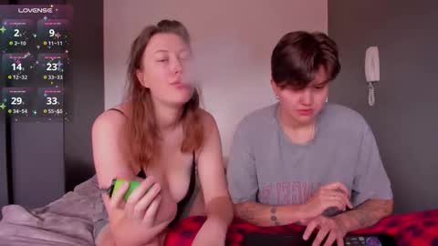 Alexia online show from October 1, 4:02 pm