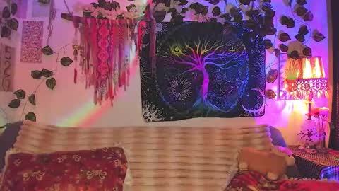 Alex online show from March 8, 3:32 am