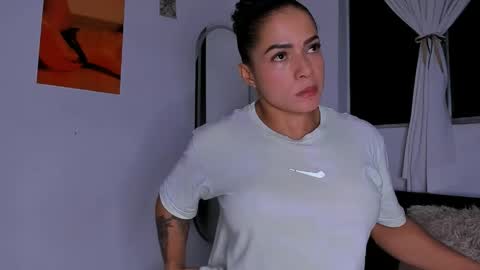 Snapshot of alexiafit chatting on April 29, 8:04 pm alexiafit online show from April 29, 8:04 pm