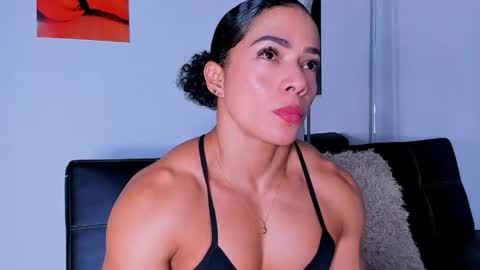 Snapshot of alexiafit chatting on May 25, 9:21 pm alexiafit online show from May 25, 9:21 pm