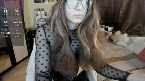 Snapshot of alexiamaiex chatting on November 8, 4:12 am alexiamaiex online show from November 8, 4:12 am