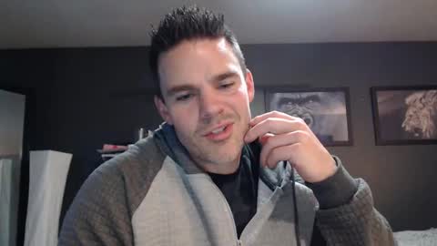 Snapshot of alexiarain chatting on January 16, 3:34 am Alex online show from January 16, 3:34 am