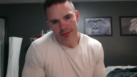 Snapshot of alexiarain chatting on May 25, 1:00 am Alex online show from May 25, 1:00 am