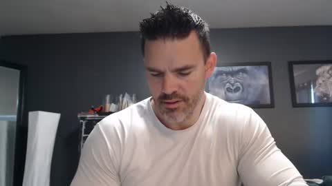 Alex online show from June 16, 2:19 pm