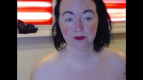 alexie33 online show from March 12, 8:53 am