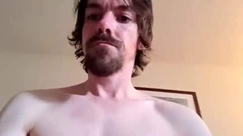 Alexinside you online show from October 18, 10:54 pm