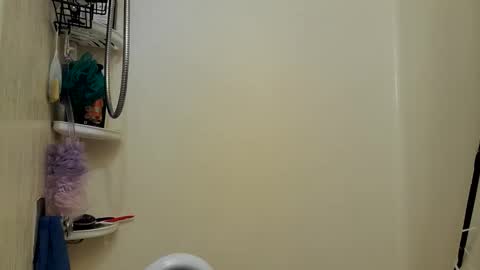 Alexinside you online show from April 18, 7:07 pm