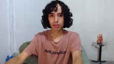 Alexis online show from December 14, 10:20 am