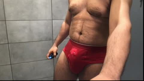 Snapshot of alexis69mm chatting on April 15, 8:42 pm Alex online show from April 15, 8:42 pm
