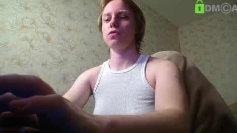 Snapshot of alexis_gordon chatting on April 30, 9:52 pm Alexis online show from April 30, 9:52 pm