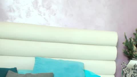 Snapshot of alexis_smit chatting on May 27, 4:09 am Alexis online show from May 27, 4:09 am