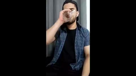 alexisanonimo7 online show from January 5, 9:51 pm