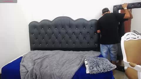 alexiscollinss online show from January 28, 12:11 pm