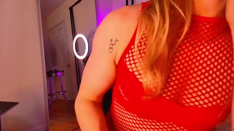 Snapshot of alexisjordanxx chatting on September 17, 2:46 am Alexis Jordan  online show from September 17, 2:46 am