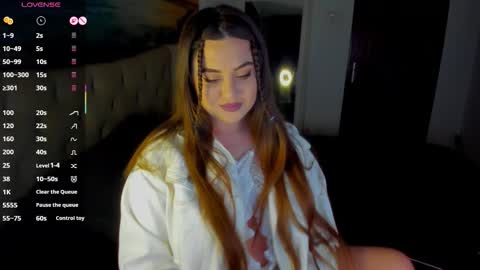 OnlyFans  alexispixie hot online show from March 12, 5:19 pm